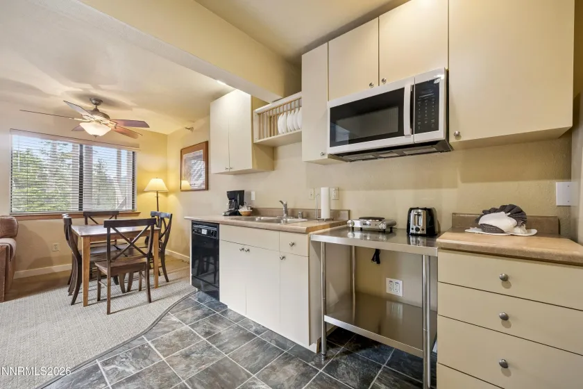 305 Galaxy, Stateline, Nevada 89449, 4 Bedrooms Bedrooms, ,3 BathroomsBathrooms,Residential,Residential,Galaxy,0,260007999