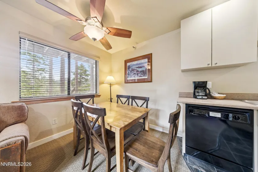 305 Galaxy, Stateline, Nevada 89449, 4 Bedrooms Bedrooms, ,3 BathroomsBathrooms,Residential,Residential,Galaxy,0,260007999