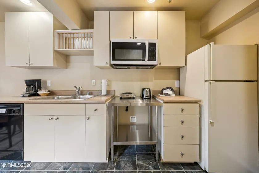 305 Galaxy, Stateline, Nevada 89449, 4 Bedrooms Bedrooms, ,3 BathroomsBathrooms,Residential,Residential,Galaxy,0,260007999