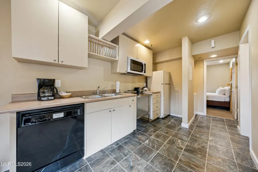 305 Galaxy, Stateline, Nevada 89449, 4 Bedrooms Bedrooms, ,3 BathroomsBathrooms,Residential,Residential,Galaxy,0,260007999