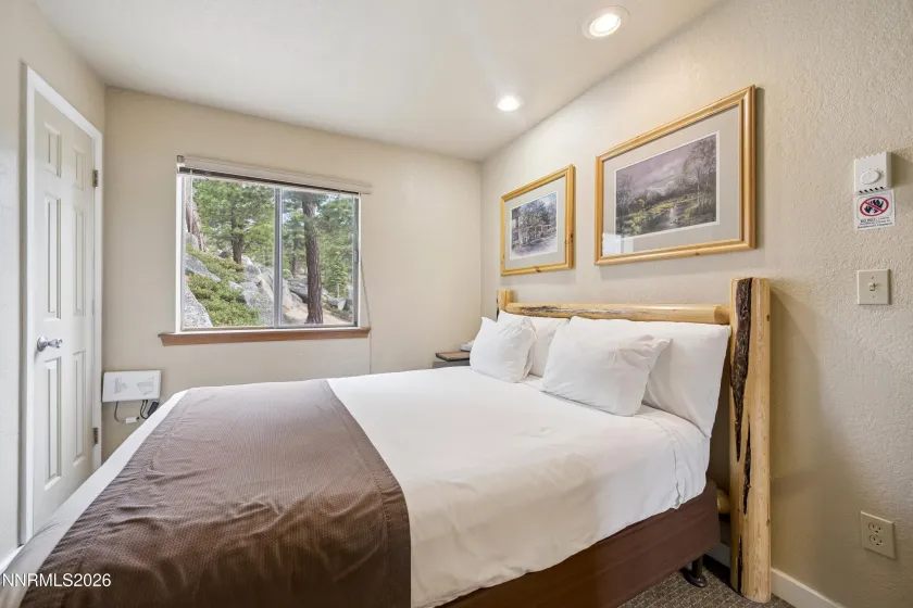 305 Galaxy, Stateline, Nevada 89449, 4 Bedrooms Bedrooms, ,3 BathroomsBathrooms,Residential,Residential,Galaxy,0,260007999