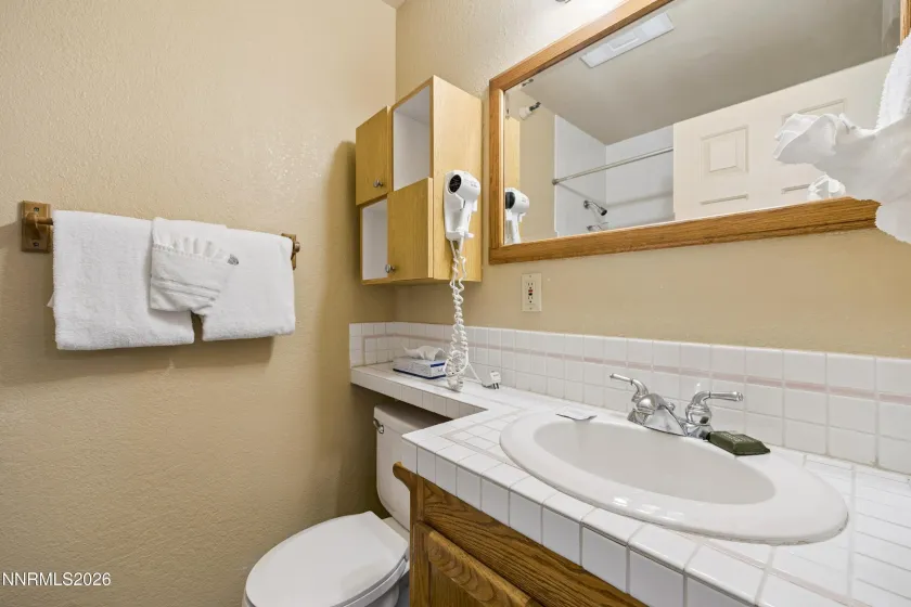305 Galaxy, Stateline, Nevada 89449, 4 Bedrooms Bedrooms, ,3 BathroomsBathrooms,Residential,Residential,Galaxy,0,260007999