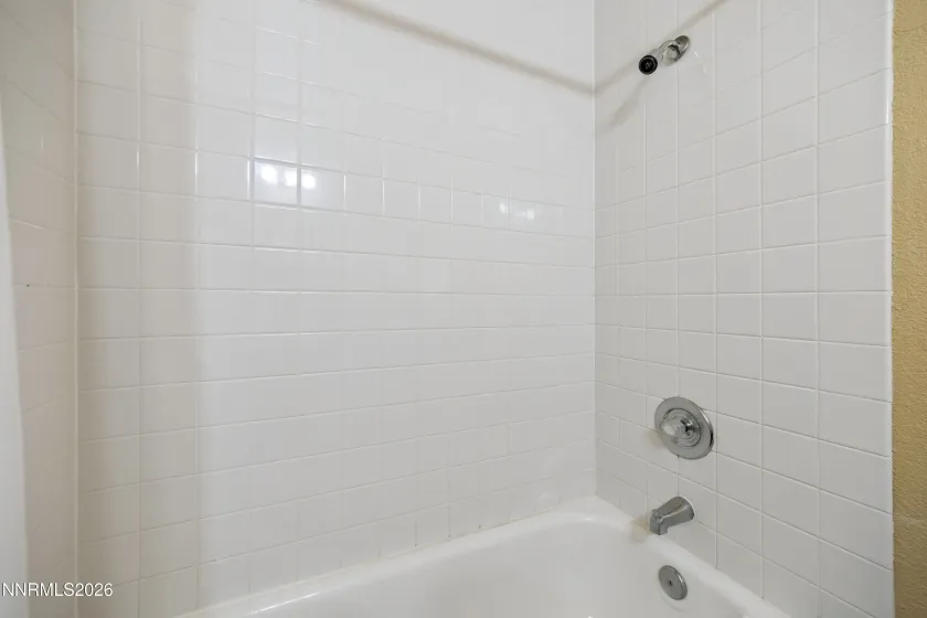 305 Galaxy, Stateline, Nevada 89449, 4 Bedrooms Bedrooms, ,3 BathroomsBathrooms,Residential,Residential,Galaxy,0,260007999