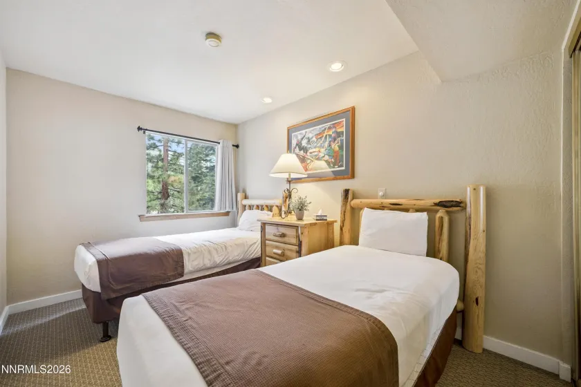 305 Galaxy, Stateline, Nevada 89449, 4 Bedrooms Bedrooms, ,3 BathroomsBathrooms,Residential,Residential,Galaxy,0,260007999