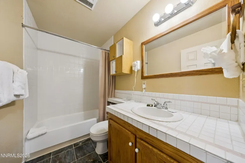 305 Galaxy, Stateline, Nevada 89449, 4 Bedrooms Bedrooms, ,3 BathroomsBathrooms,Residential,Residential,Galaxy,0,260007999