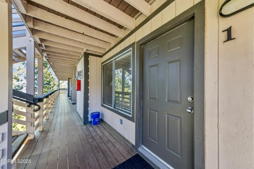 305 Galaxy, Stateline, Nevada 89449, 4 Bedrooms Bedrooms, ,3 BathroomsBathrooms,Residential,Residential,Galaxy,0,260007999
