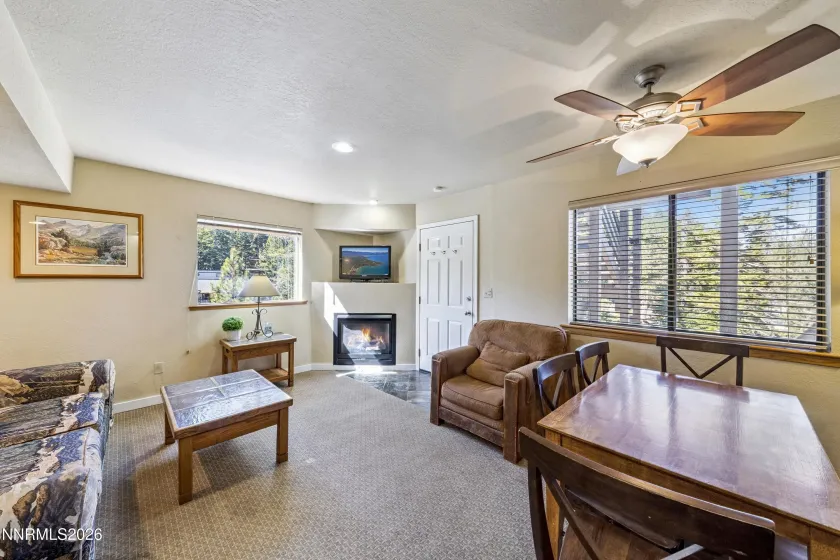 305 Galaxy, Stateline, Nevada 89449, 4 Bedrooms Bedrooms, ,3 BathroomsBathrooms,Residential,Residential,Galaxy,0,260007999