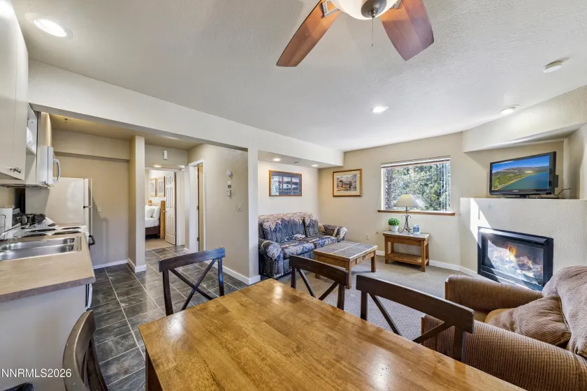 305 Galaxy, Stateline, Nevada 89449, 4 Bedrooms Bedrooms, ,3 BathroomsBathrooms,Residential,Residential,Galaxy,0,260007999