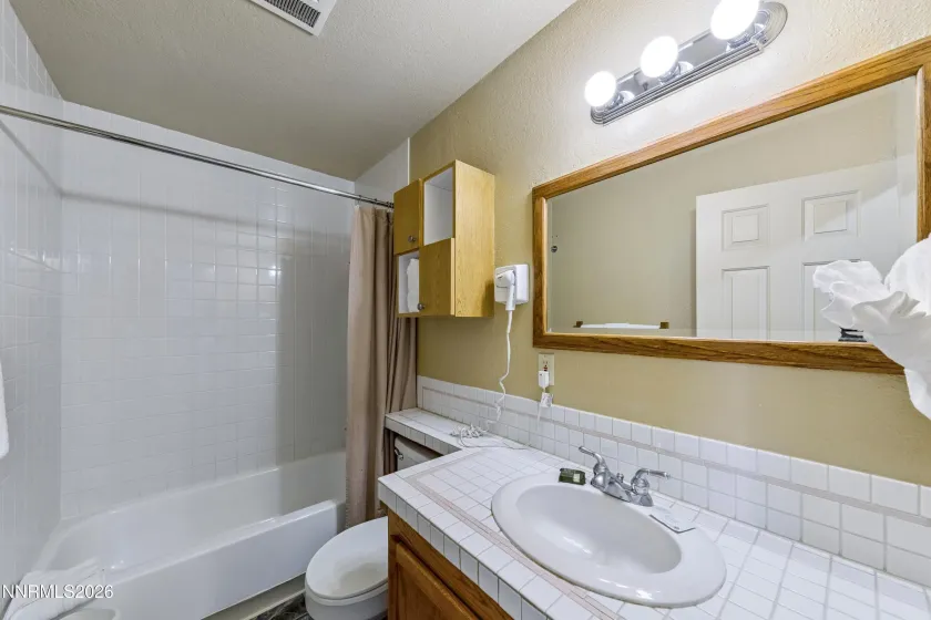 305 Galaxy, Stateline, Nevada 89449, 4 Bedrooms Bedrooms, ,3 BathroomsBathrooms,Residential,Residential,Galaxy,0,260007999