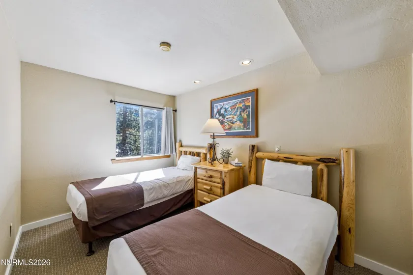 305 Galaxy, Stateline, Nevada 89449, 4 Bedrooms Bedrooms, ,3 BathroomsBathrooms,Residential,Residential,Galaxy,0,260007999