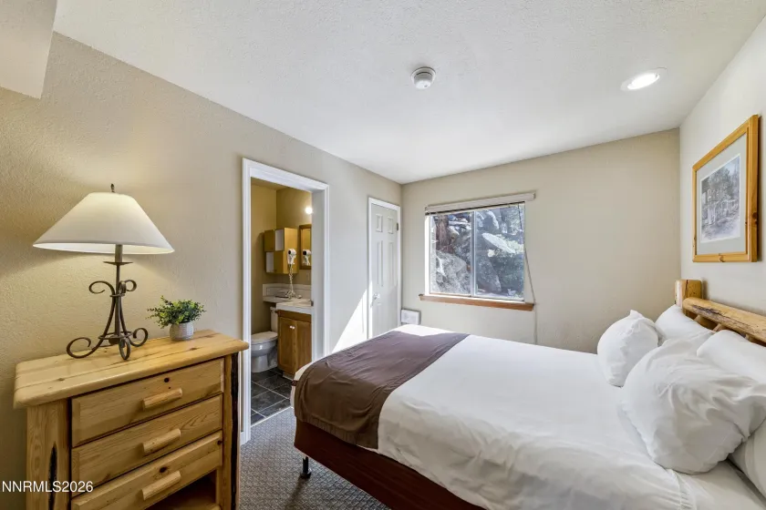 305 Galaxy, Stateline, Nevada 89449, 4 Bedrooms Bedrooms, ,3 BathroomsBathrooms,Residential,Residential,Galaxy,0,260007999