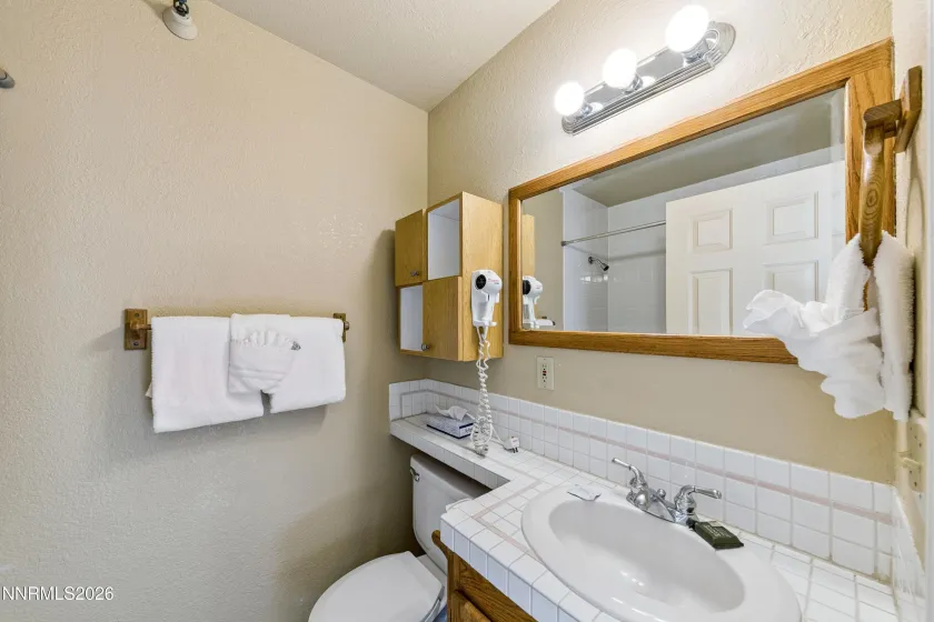 305 Galaxy, Stateline, Nevada 89449, 4 Bedrooms Bedrooms, ,3 BathroomsBathrooms,Residential,Residential,Galaxy,0,260007999