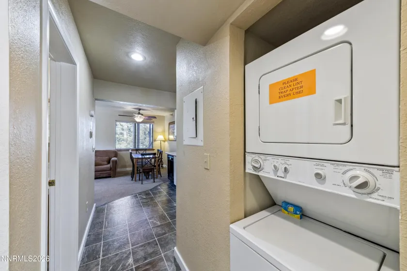 305 Galaxy, Stateline, Nevada 89449, 4 Bedrooms Bedrooms, ,3 BathroomsBathrooms,Residential,Residential,Galaxy,0,260007999