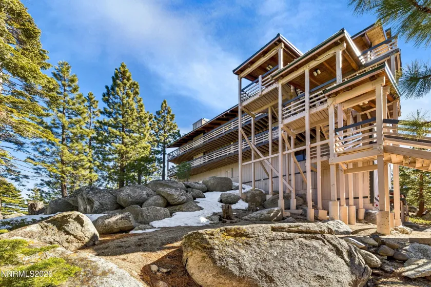 305 Galaxy, Stateline, Nevada 89449, 4 Bedrooms Bedrooms, ,3 BathroomsBathrooms,Residential,Residential,Galaxy,0,260007999