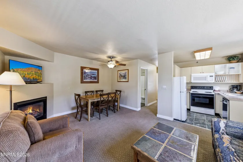 305 Galaxy, Stateline, Nevada 89449, 4 Bedrooms Bedrooms, ,3 BathroomsBathrooms,Residential,Residential,Galaxy,0,260007999