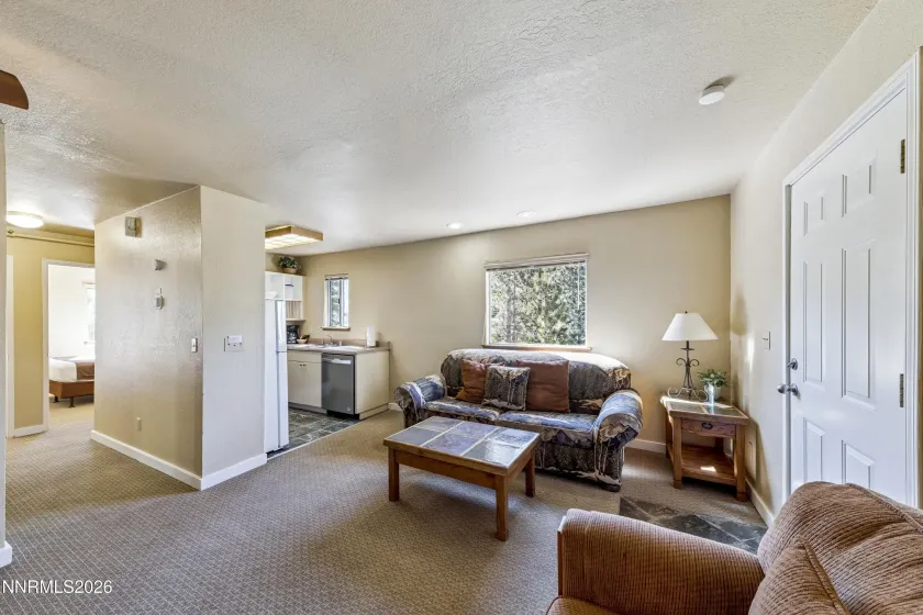 305 Galaxy, Stateline, Nevada 89449, 4 Bedrooms Bedrooms, ,3 BathroomsBathrooms,Residential,Residential,Galaxy,0,260007999