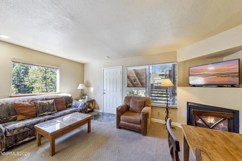 305 Galaxy, Stateline, Nevada 89449, 4 Bedrooms Bedrooms, ,3 BathroomsBathrooms,Residential,Residential,Galaxy,0,260007999
