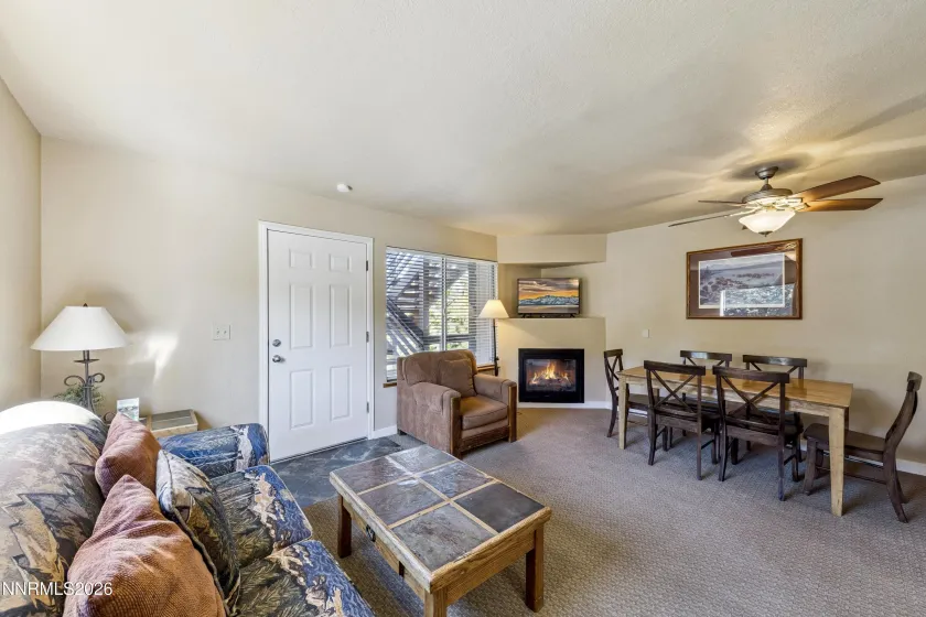305 Galaxy, Stateline, Nevada 89449, 4 Bedrooms Bedrooms, ,3 BathroomsBathrooms,Residential,Residential,Galaxy,0,260007999