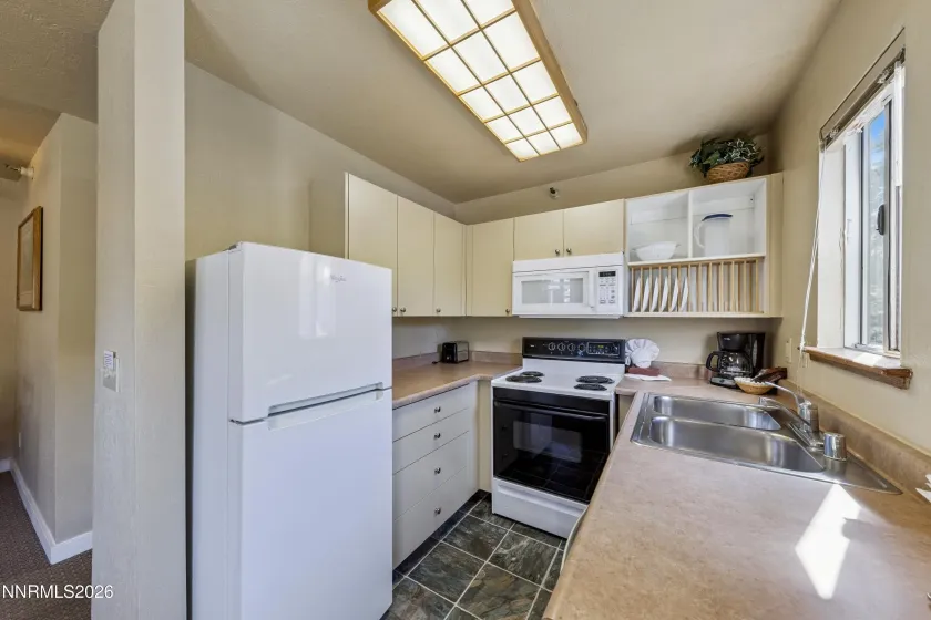 305 Galaxy, Stateline, Nevada 89449, 4 Bedrooms Bedrooms, ,3 BathroomsBathrooms,Residential,Residential,Galaxy,0,260007999