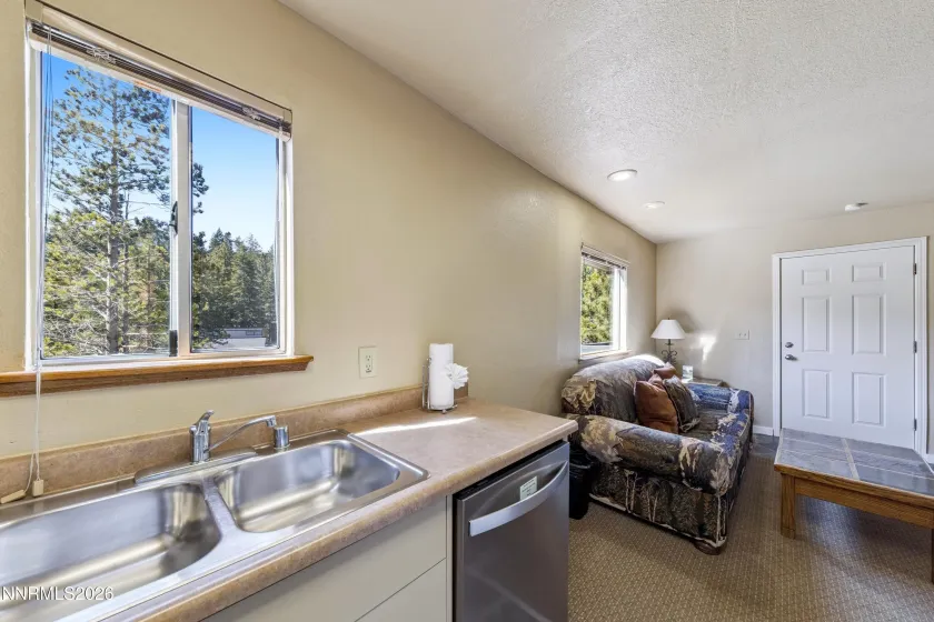 305 Galaxy, Stateline, Nevada 89449, 4 Bedrooms Bedrooms, ,3 BathroomsBathrooms,Residential,Residential,Galaxy,0,260007999
