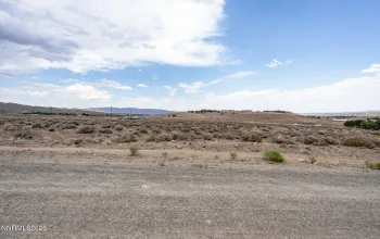 Land Residential