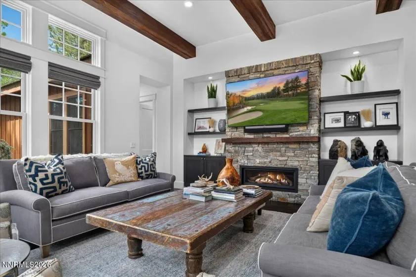 5755 Nordend, Reno, Nevada 89511, 4 Bedrooms Bedrooms, ,5 BathroomsBathrooms,Residential,Residential,Nordend,0,260008001
