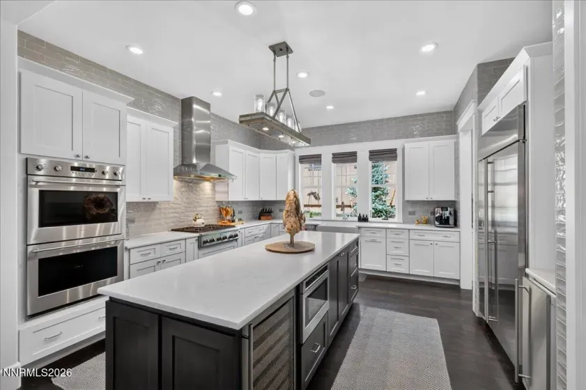 5755 Nordend, Reno, Nevada 89511, 4 Bedrooms Bedrooms, ,5 BathroomsBathrooms,Residential,Residential,Nordend,0,260008001