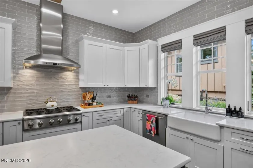 5755 Nordend, Reno, Nevada 89511, 4 Bedrooms Bedrooms, ,5 BathroomsBathrooms,Residential,Residential,Nordend,0,260008001