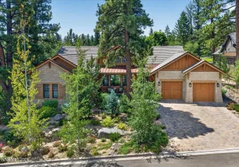 5755 Nordend, Reno, Nevada 89511, 4 Bedrooms Bedrooms, ,5 BathroomsBathrooms,Residential,Residential,Nordend,0,260008001 5755 Nordend, Reno, Nevada 89511, 4 Bedrooms Bedrooms, ,5 BathroomsBathrooms,Residential,Residential,Nordend,0,260008001