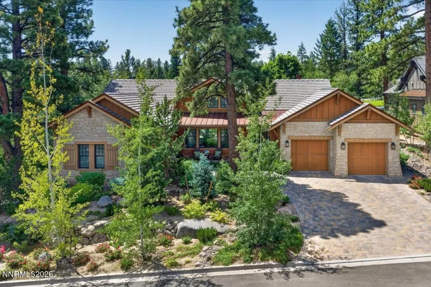 5755 Nordend, Reno, Nevada 89511, 4 Bedrooms Bedrooms, ,5 BathroomsBathrooms,Residential,Residential,Nordend,0,260008001