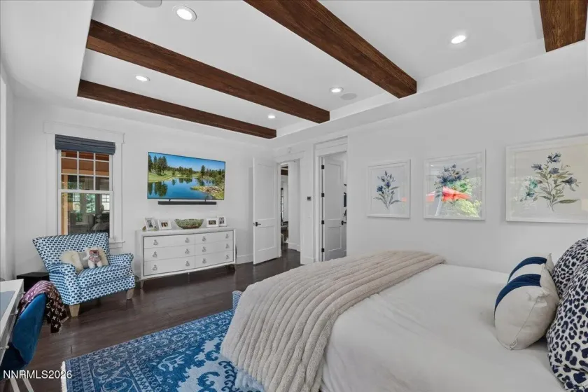 5755 Nordend, Reno, Nevada 89511, 4 Bedrooms Bedrooms, ,5 BathroomsBathrooms,Residential,Residential,Nordend,0,260008001