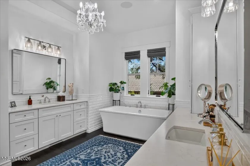 5755 Nordend, Reno, Nevada 89511, 4 Bedrooms Bedrooms, ,5 BathroomsBathrooms,Residential,Residential,Nordend,0,260008001
