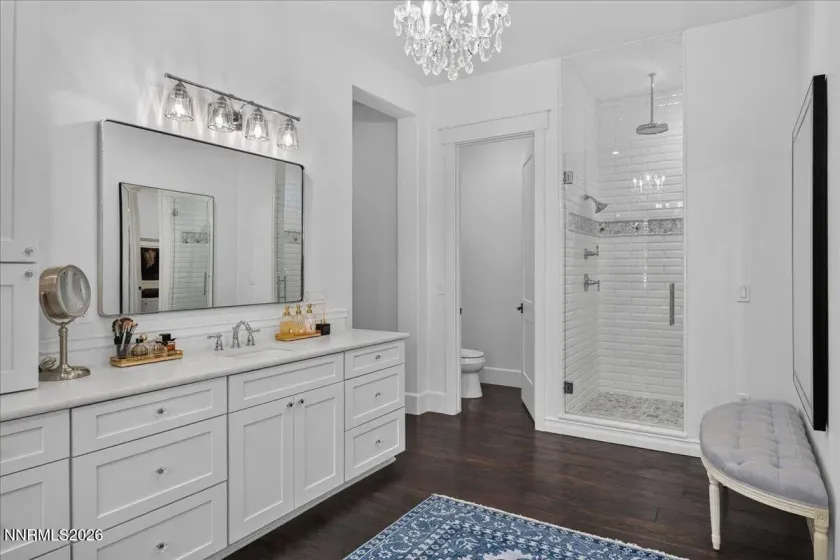 5755 Nordend, Reno, Nevada 89511, 4 Bedrooms Bedrooms, ,5 BathroomsBathrooms,Residential,Residential,Nordend,0,260008001