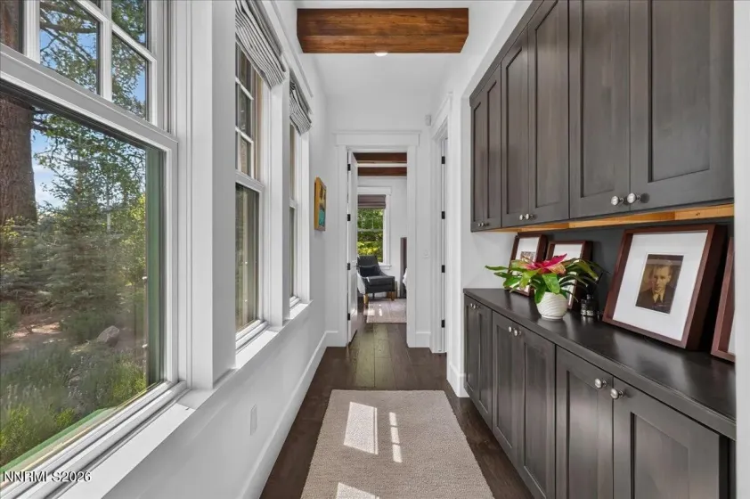 5755 Nordend, Reno, Nevada 89511, 4 Bedrooms Bedrooms, ,5 BathroomsBathrooms,Residential,Residential,Nordend,0,260008001