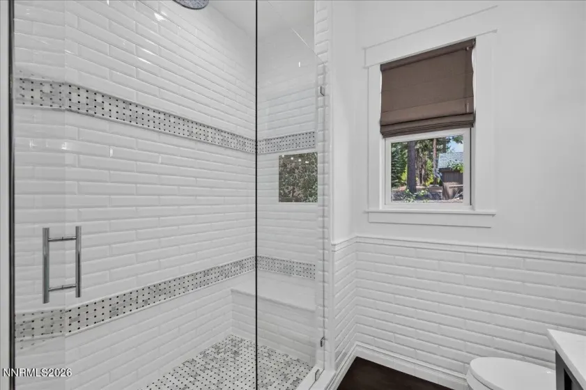 5755 Nordend, Reno, Nevada 89511, 4 Bedrooms Bedrooms, ,5 BathroomsBathrooms,Residential,Residential,Nordend,0,260008001
