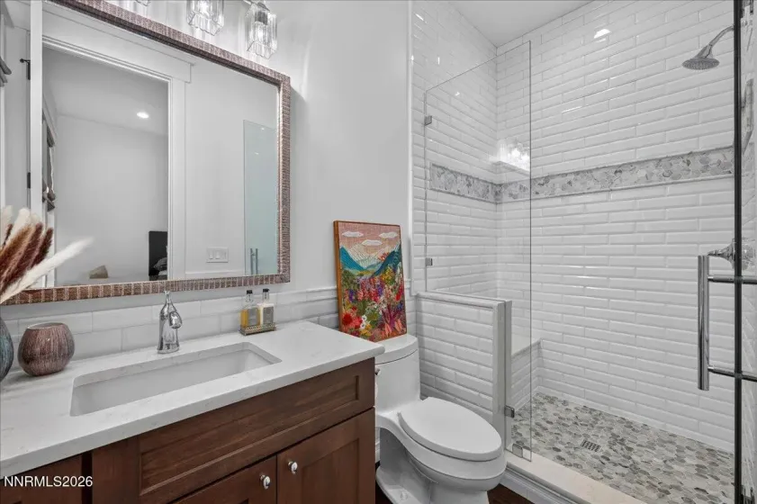 5755 Nordend, Reno, Nevada 89511, 4 Bedrooms Bedrooms, ,5 BathroomsBathrooms,Residential,Residential,Nordend,0,260008001