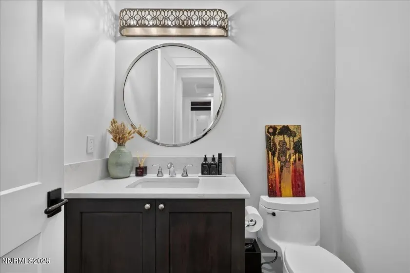 5755 Nordend, Reno, Nevada 89511, 4 Bedrooms Bedrooms, ,5 BathroomsBathrooms,Residential,Residential,Nordend,0,260008001