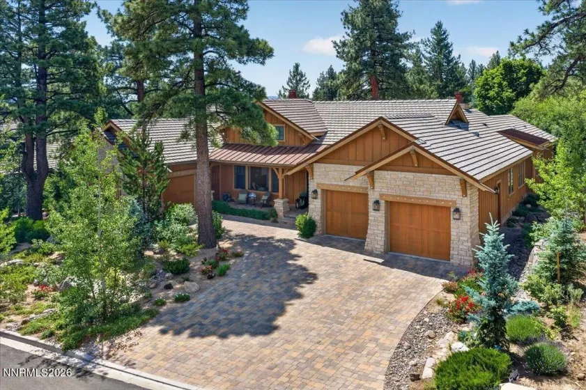 5755 Nordend, Reno, Nevada 89511, 4 Bedrooms Bedrooms, ,5 BathroomsBathrooms,Residential,Residential,Nordend,0,260008001