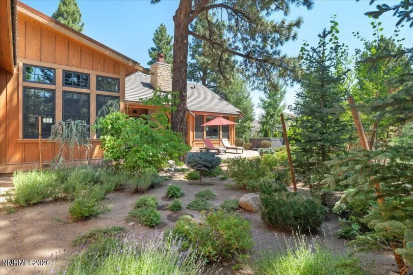 5755 Nordend, Reno, Nevada 89511, 4 Bedrooms Bedrooms, ,5 BathroomsBathrooms,Residential,Residential,Nordend,0,260008001