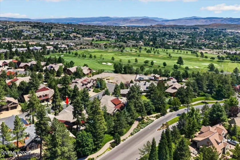 5755 Nordend, Reno, Nevada 89511, 4 Bedrooms Bedrooms, ,5 BathroomsBathrooms,Residential,Residential,Nordend,0,260008001