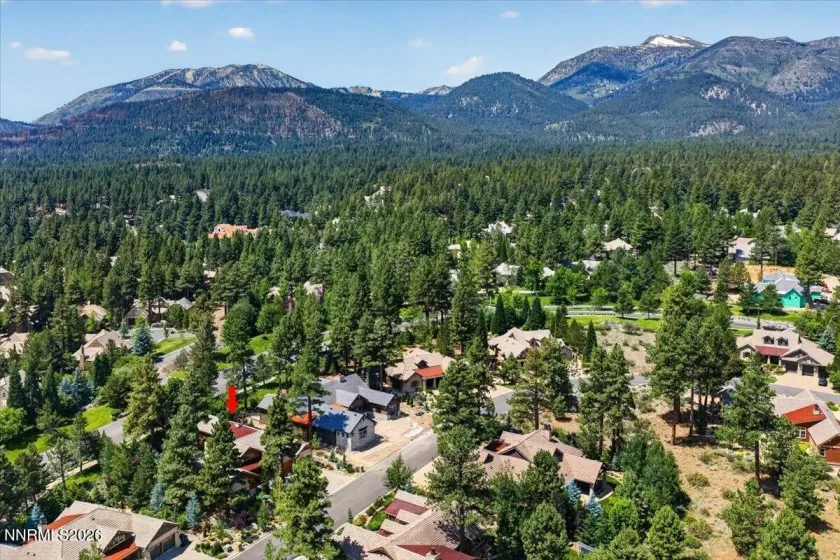 5755 Nordend, Reno, Nevada 89511, 4 Bedrooms Bedrooms, ,5 BathroomsBathrooms,Residential,Residential,Nordend,0,260008001