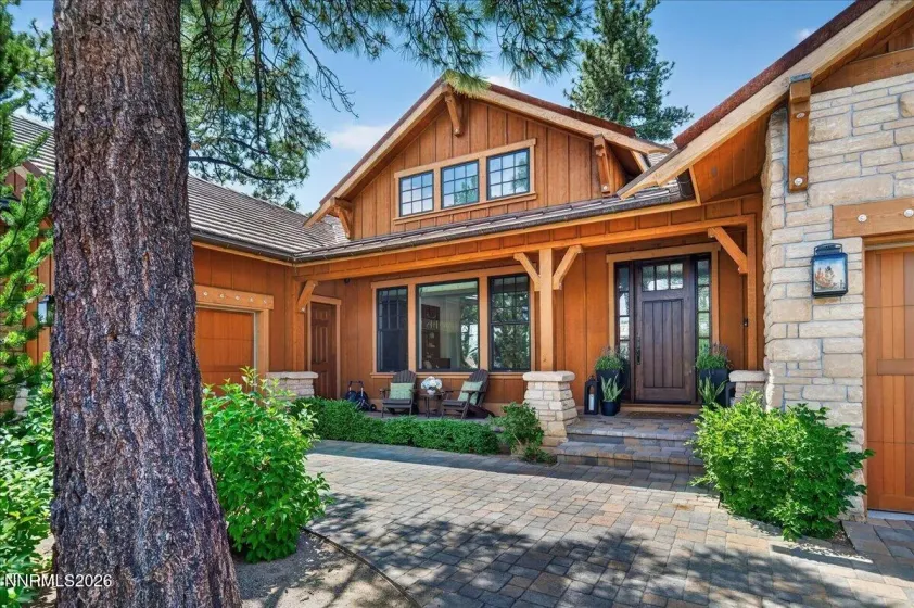 5755 Nordend, Reno, Nevada 89511, 4 Bedrooms Bedrooms, ,5 BathroomsBathrooms,Residential,Residential,Nordend,0,260008001