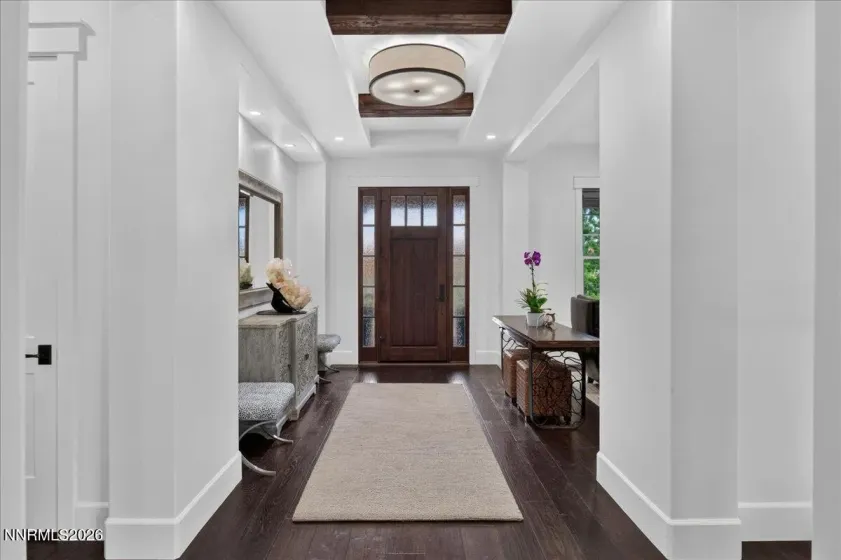 5755 Nordend, Reno, Nevada 89511, 4 Bedrooms Bedrooms, ,5 BathroomsBathrooms,Residential,Residential,Nordend,0,260008001