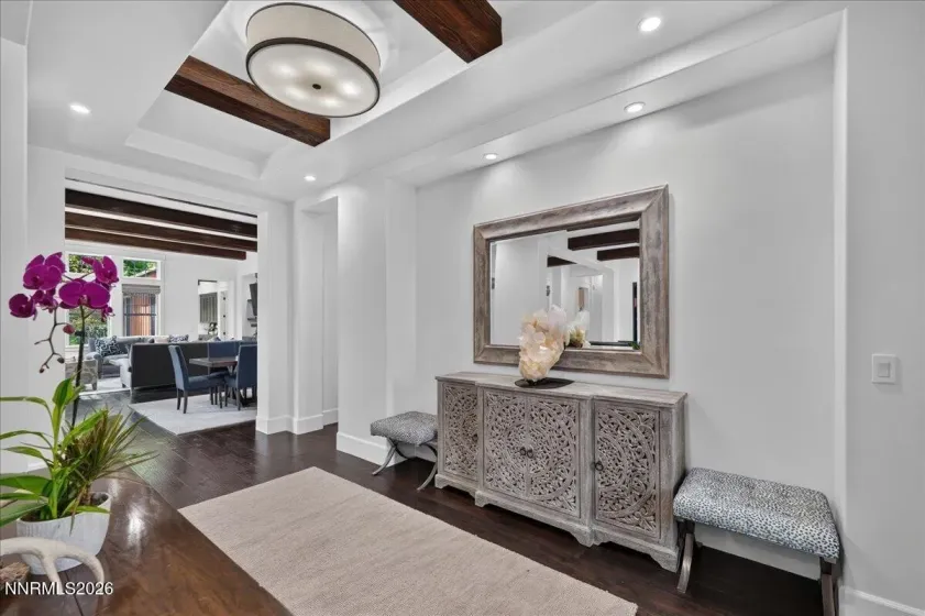 5755 Nordend, Reno, Nevada 89511, 4 Bedrooms Bedrooms, ,5 BathroomsBathrooms,Residential,Residential,Nordend,0,260008001