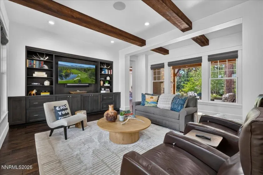 5755 Nordend, Reno, Nevada 89511, 4 Bedrooms Bedrooms, ,5 BathroomsBathrooms,Residential,Residential,Nordend,0,260008001