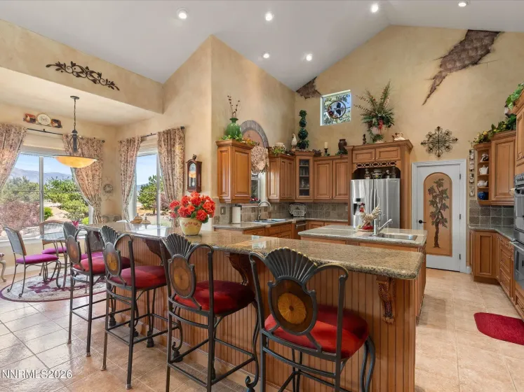 1224 Golden Eagle, Gardnerville, Nevada 89410, 4 Bedrooms Bedrooms, ,4 BathroomsBathrooms,Residential,Residential,Golden Eagle,0,260008002