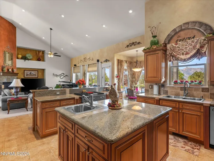 1224 Golden Eagle, Gardnerville, Nevada 89410, 4 Bedrooms Bedrooms, ,4 BathroomsBathrooms,Residential,Residential,Golden Eagle,0,260008002