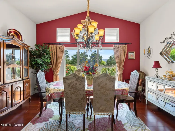 1224 Golden Eagle, Gardnerville, Nevada 89410, 4 Bedrooms Bedrooms, ,4 BathroomsBathrooms,Residential,Residential,Golden Eagle,0,260008002