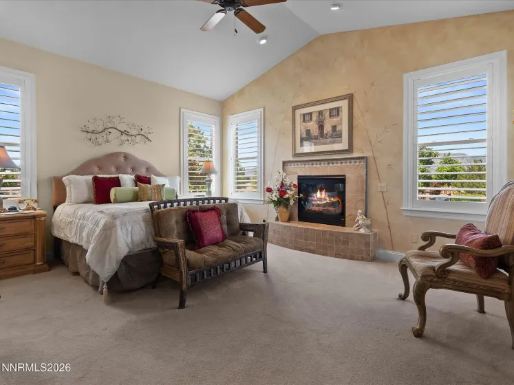 1224 Golden Eagle, Gardnerville, Nevada 89410, 4 Bedrooms Bedrooms, ,4 BathroomsBathrooms,Residential,Residential,Golden Eagle,0,260008002