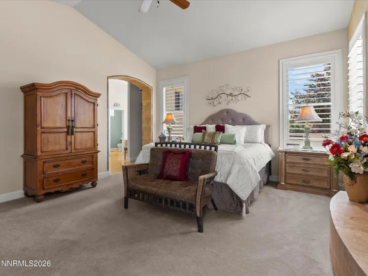 1224 Golden Eagle, Gardnerville, Nevada 89410, 4 Bedrooms Bedrooms, ,4 BathroomsBathrooms,Residential,Residential,Golden Eagle,0,260008002